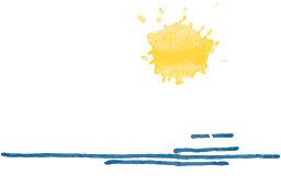 La Punta